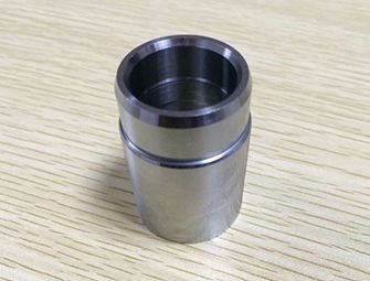 BJ-3002