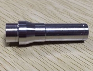 BJ-1021