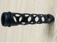 BJ-1024
