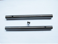 BJ-1016