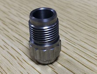 BJ-1018